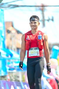 BIB: 2414
                            <button type="button" onclick="openModal(24887494)" class="btn btn-primary btn-sm float-right btn-popup" data-toggle="modal" data-target=".modal-high-quality">
                        <i class="fas fa-shopping-cart"></i> Add to Cart
                    </button>
                                            <button type="button" onclick="isThisMe(24887494, true)" class="btn btn-success btn-sm float-right btn-popup btn-isme hidden" data-toggle="tooltip" data-placement="bottom" title="นี่คือรูปของคุณใช่ไหม คลิกที่นี่เพื่อเอาเข้าอัลบั้ม">
                        <i class="fas fa-plus"></i> Add to album
                    </button>
                    <button type="button" onclick="isThisMe(24887494, false)" class="btn btn-warning btn-sm float-right btn-popup btn-isnotme hidden">
                        <i class="fas fa-ban"></i> Remove from album
                    </button>